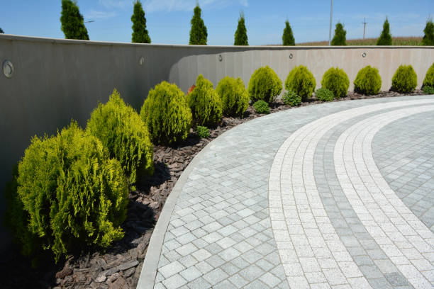 Reliable Monroeville, PA Driveway Pavers Solutions