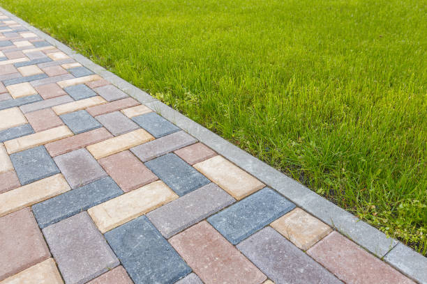 Reasons to Select Us for Your Driveway Paving Requirements in Monroeville, PA